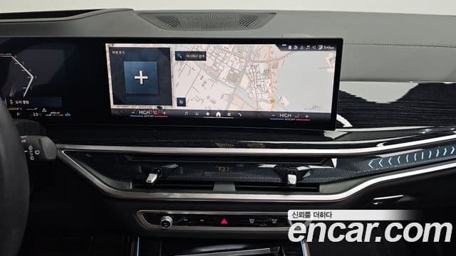 BMW X5 (G05) xDrive 30d M Sport, 2025 14