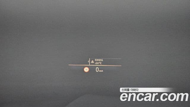 BMW X5 (G05) xDrive 30d M Sport, 2025 17