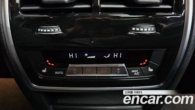 BMW X5 (G05) xDrive 30d M Sport, 2025 18