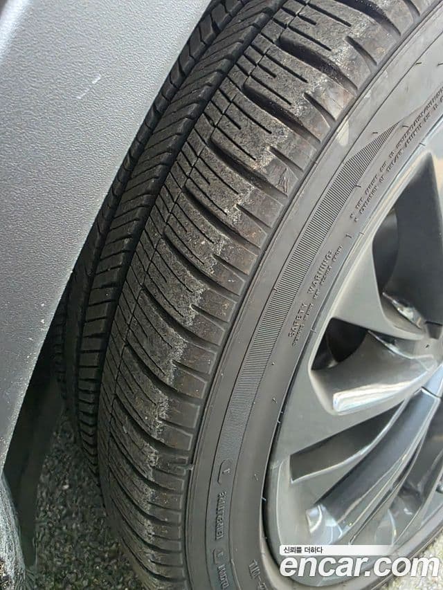 Lincoln Aviator 2세대 3.0 Reserve AWD, 2021 все фото