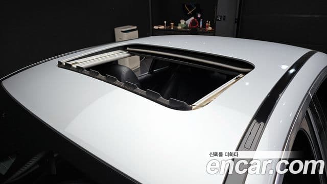 Mercedes-Benz E-класс W213 Exclusive, 2019 17