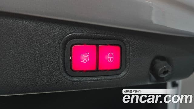 Mercedes-Benz E-класс W213 Exclusive, 2019 18