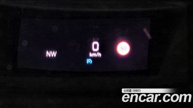 Mercedes-Benz E-класс W213 Exclusive, 2019 19