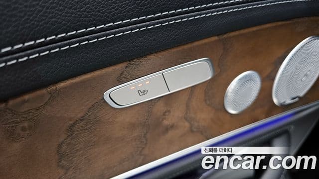 Mercedes-Benz E-класс W213 Exclusive, 2019 20