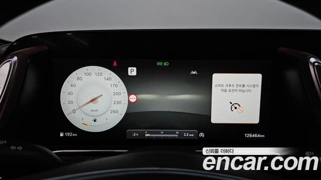 Genesis G90 (RS4) бензин 3.5 турбо AWD, 2022 8