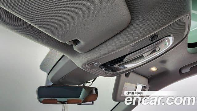 Audi A6 (C8), 2021 17