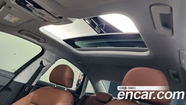 Audi A6 (C8), 2021 19