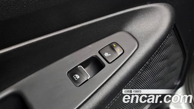 Hyundai The / новый New Santa Fe Prestige, 2021 17