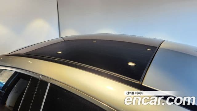 Mercedes-Benz GLE-класс W167 GLE400d 4MATIC купе, 2021 12