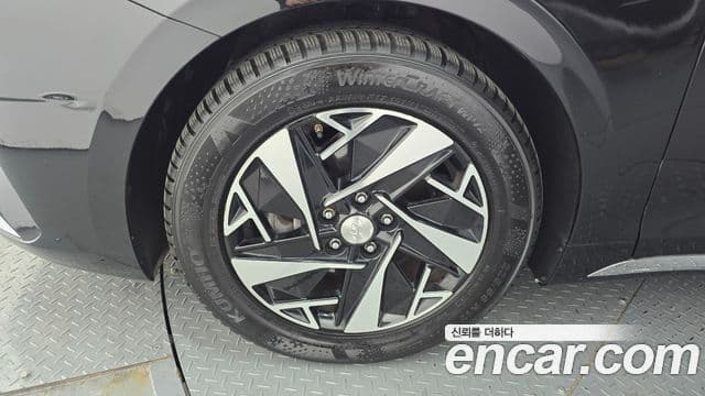 Hyundai The / новый New Grandeur IG гибрид Premium Choice, 2020 все фото