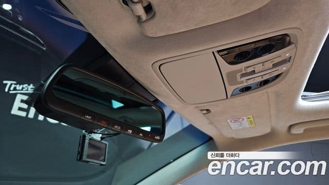 Kia K7 Premier 2.5 GDI X Edition, 2021 15