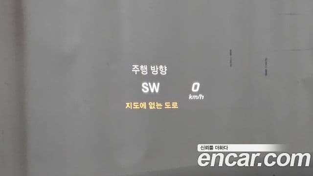 Mercedes-Benz C-класс W205 C220 d 4MATIC, 2016 15