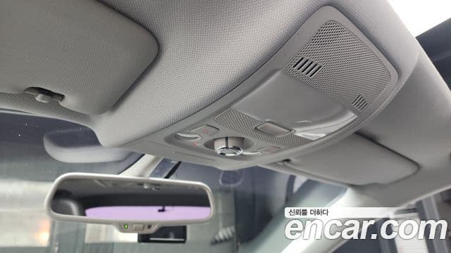 Audi New A4 B8, 2011 18