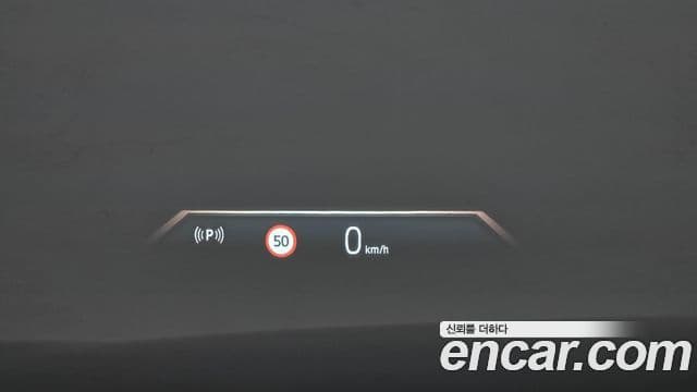 BMW 7시리즈 (G70) 740d xDrive M Sport, 2025 20