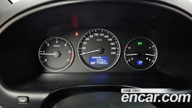 Hyundai The / новый New Grand Starex Premium, 2019 8