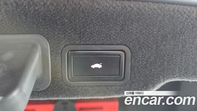 Audi New A8 D4, 2011 20