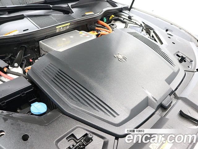 Audi e-Tron, 2022 19