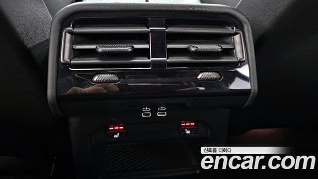 BMW 5시리즈 (G60) 523d M Sport, 2024 17