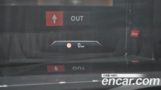 BMW 5시리즈 (G60) 523d M Sport, 2024 18