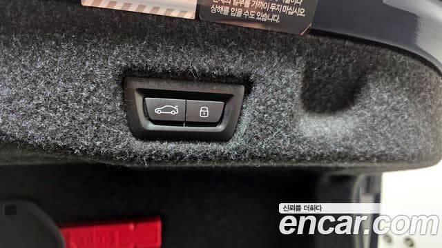 BMW 5시리즈 (G60) 523d M Sport, 2024 20