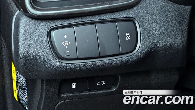 Kia All New Sorento Noblesse, 2017 17