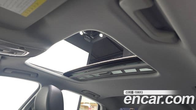 Audi A4 (B9) Premium, 2018 18