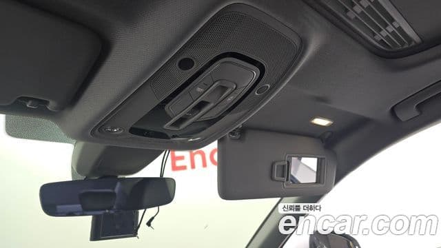 Audi A4 (B9) Premium, 2018 19