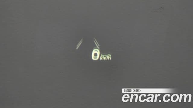 Kia K7 Premier 3.0 LPI Prestige(арендный автомобиль), 2020 11