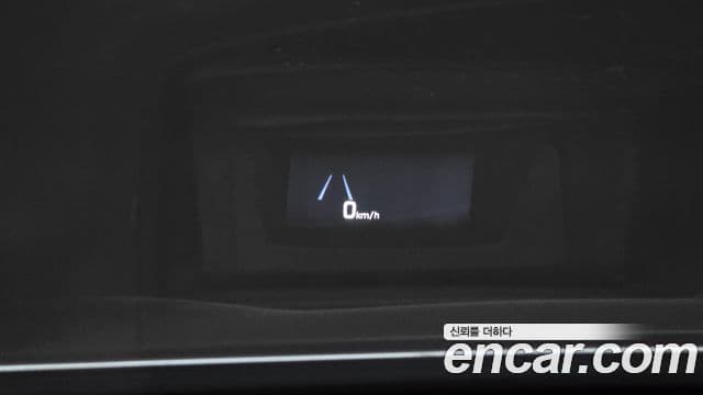 Hyundai Genesis DH G330 Premium AWD, 2015 15