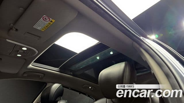 Hyundai Genesis DH G330 Premium AWD, 2015 18