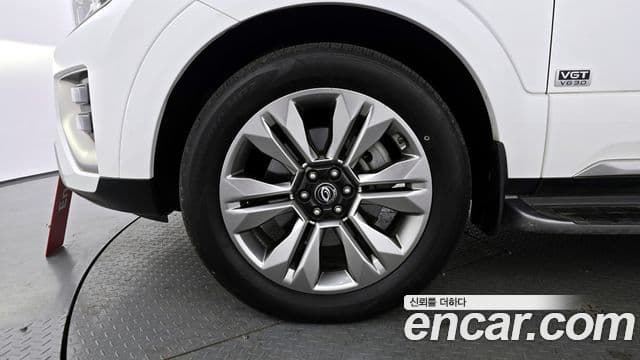 Kia Mohave The / новый Master Masters, 2021 все фото