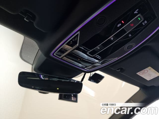 Audi A8 (D5) 55 TFSI Quattro LWB, 2021 16