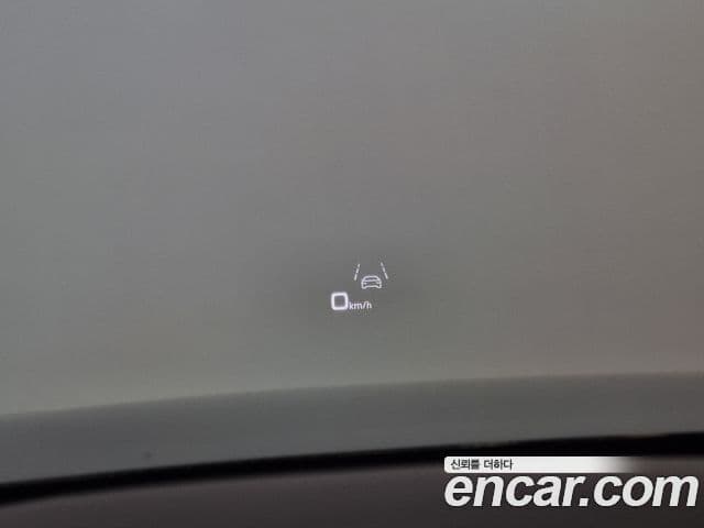 Audi A8 (D5) 55 TFSI Quattro LWB, 2021 20