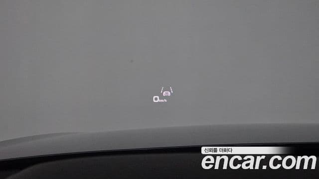 Audi A6 (C8) Premium, 2022 17