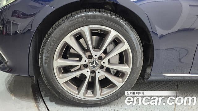 Mercedes-Benz E-класс W213 Exclusive, 2018 все фото