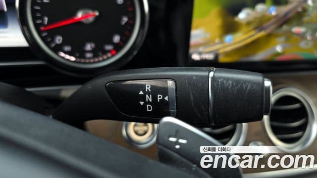 Mercedes-Benz E-класс W213 Exclusive, 2018 9