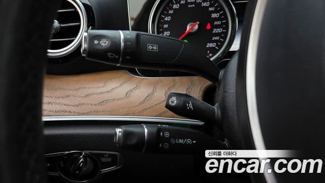 Mercedes-Benz E-класс W213 Exclusive, 2018 17