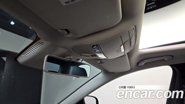 Mercedes-Benz E-класс W213 Exclusive, 2018 18