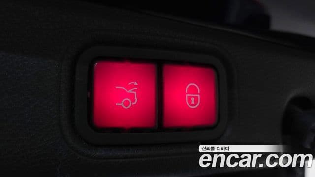 Mercedes-Benz E-класс W213 Exclusive, 2018 20