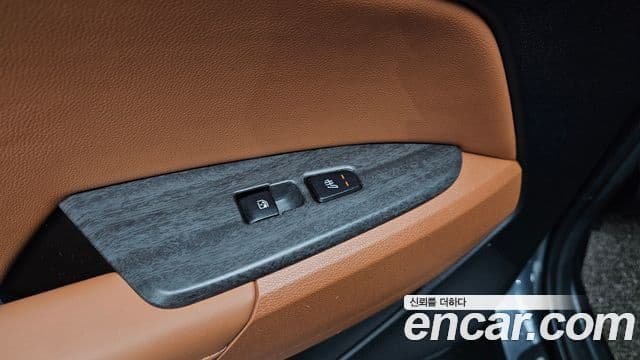 Kia Sportage 5세대 гибрид Signature Gravity 2WD, 2023 18