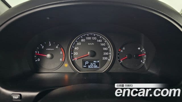 Hyundai Grand Starex Smart, 2016 8