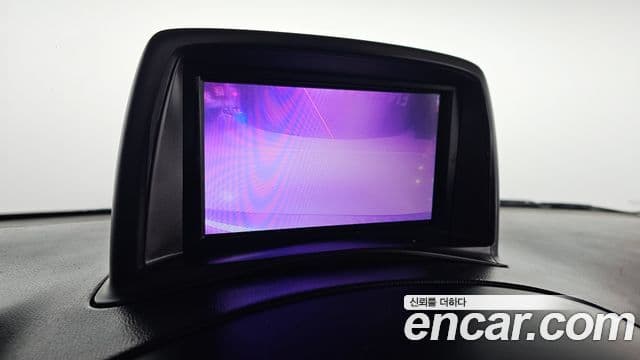 Hyundai Grand Starex Smart, 2016 14