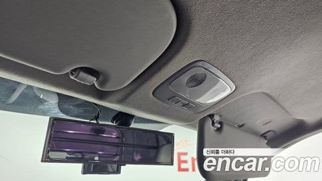 Hyundai Grand Starex Smart, 2016 18