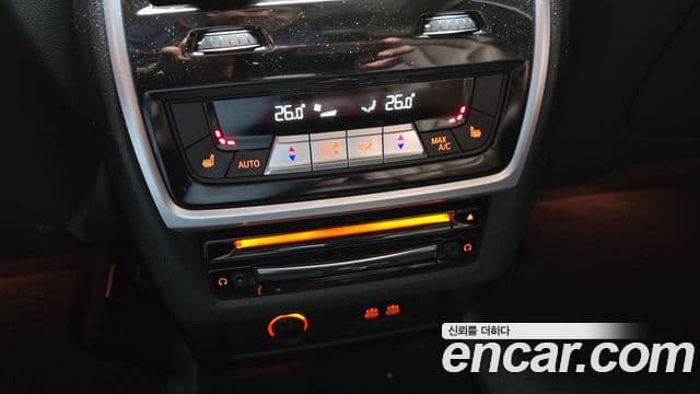 BMW X7 (G07) xDrive 40i Design Pure Excellence 7인승, 2021 17