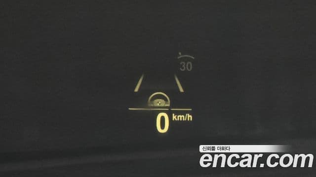 BMW X7 (G07) xDrive 40i Design Pure Excellence 7인승, 2021 18