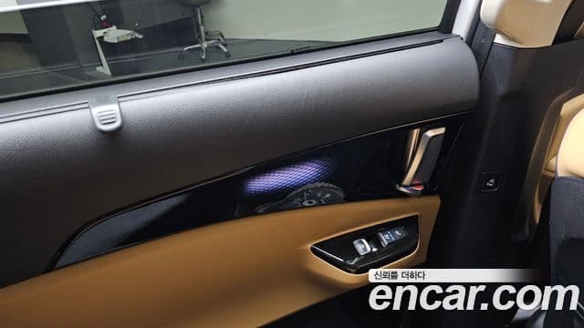 Kia Carnival 4세대 Signature, 2023 19