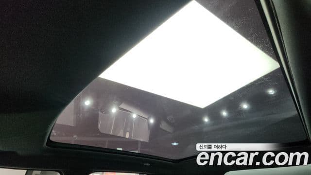 Land Rover Range Rover Evoque 2.0 TD4 HSE Dynamic, 2019 18