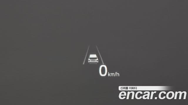 Kia Sorento 4세대 Gravity, 2022 17