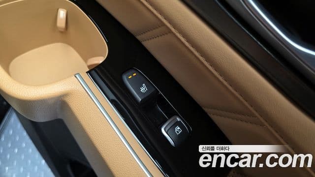 Kia Sorento 4세대 Gravity, 2022 19