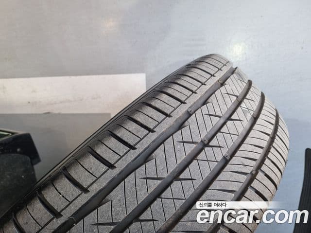 Kia All New Carnival VIP, 2018 все фото